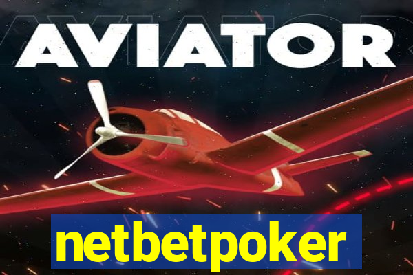 netbetpoker