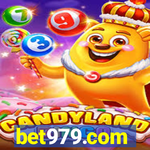 bet979.com