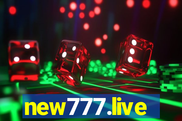 new777.live