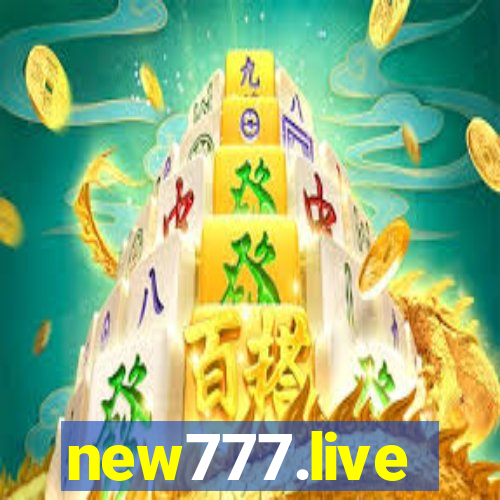 new777.live