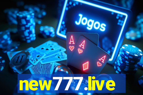 new777.live