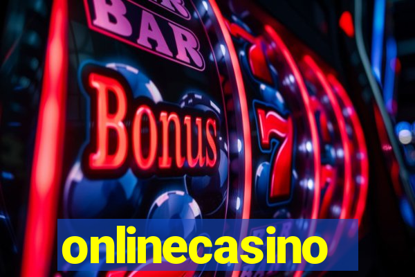 onlinecasino