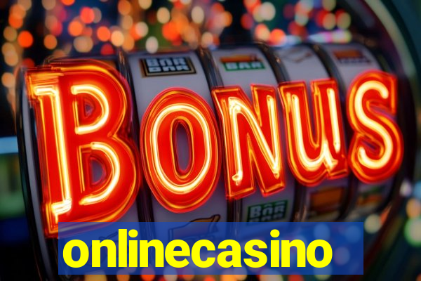 onlinecasino