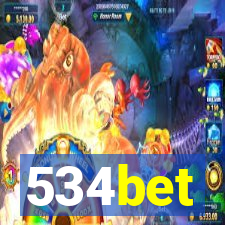 534bet