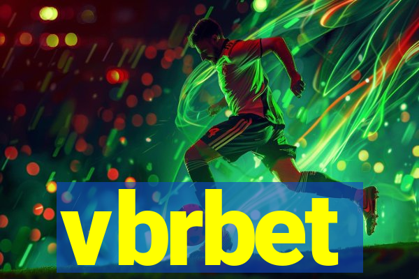 vbrbet