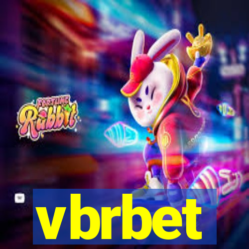 vbrbet