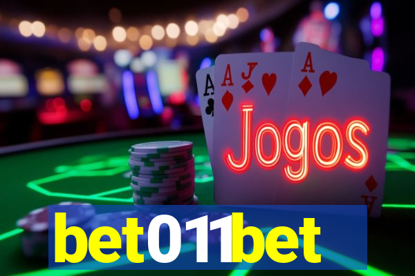 bet011bet