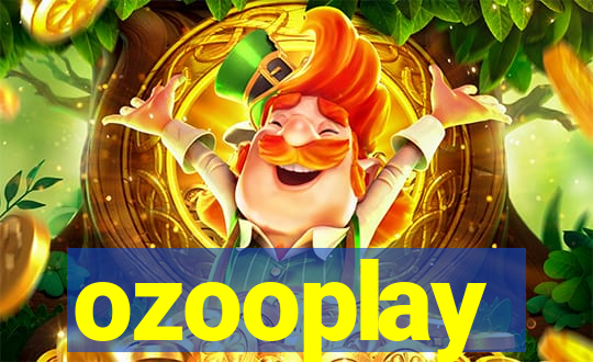 ozooplay