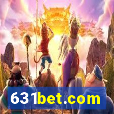 631bet.com