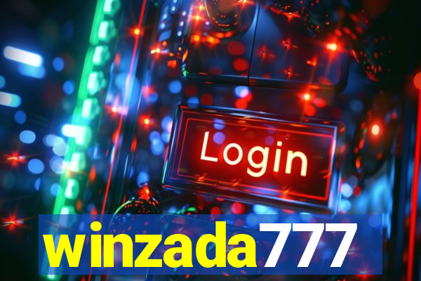 winzada777