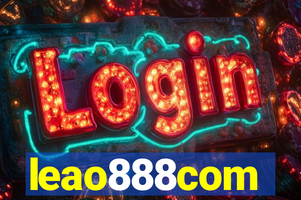 leao888com