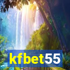 kfbet55