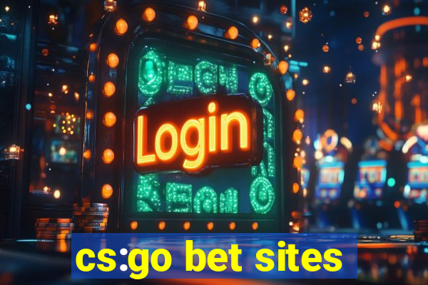 cs:go bet sites