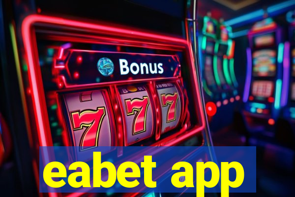 eabet app