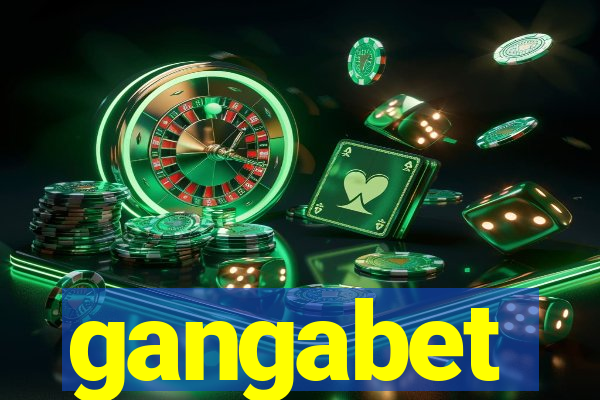 gangabet