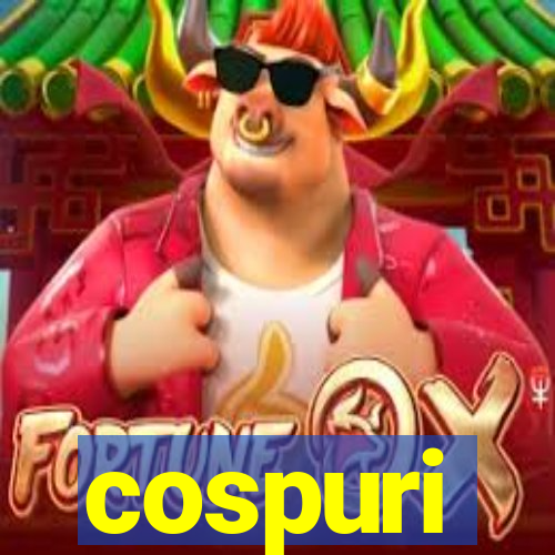 cospuri