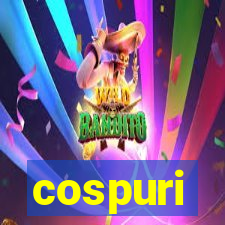 cospuri