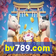 bv789.com