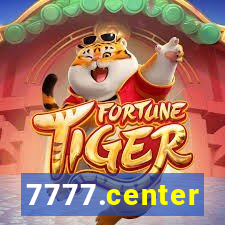 7777.center