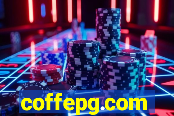 coffepg.com