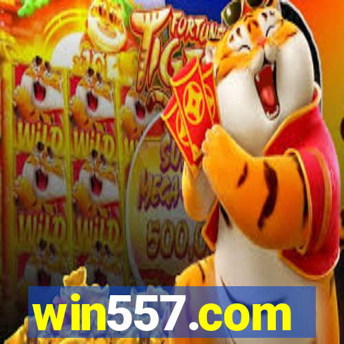 win557.com