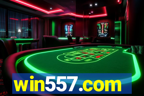 win557.com