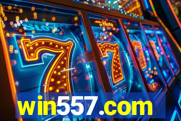 win557.com