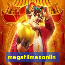 megafilmesonlinehd