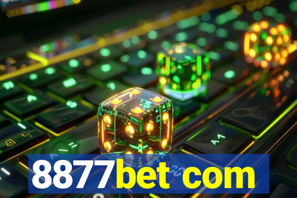 8877bet com