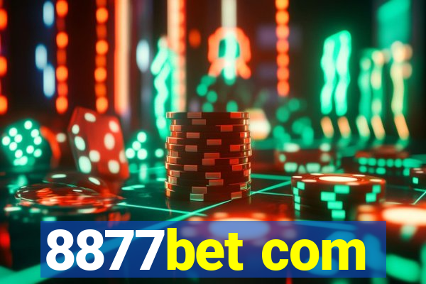 8877bet com