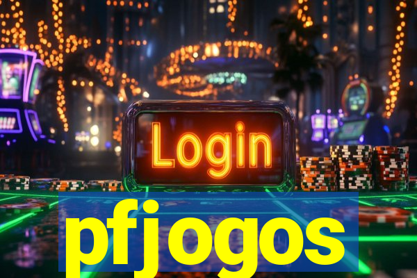 pfjogos