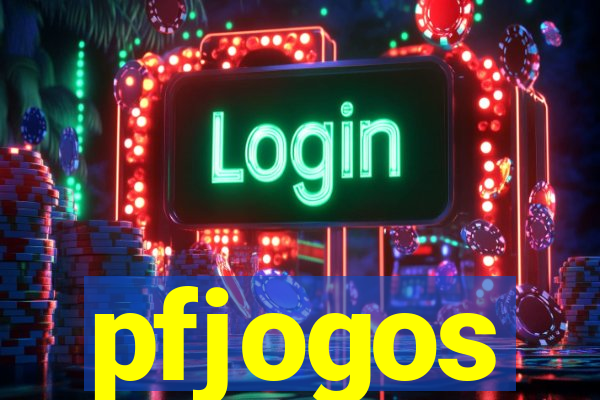 pfjogos