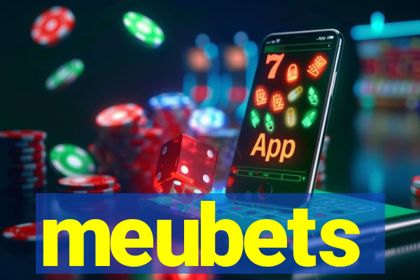 meubets