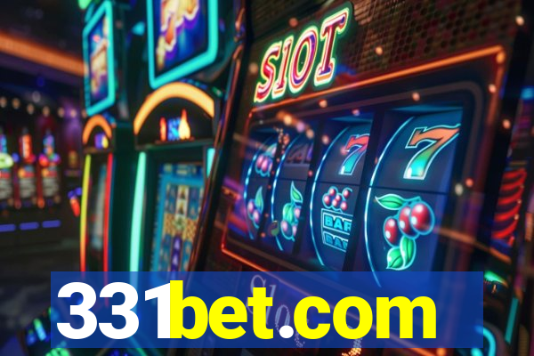 331bet.com