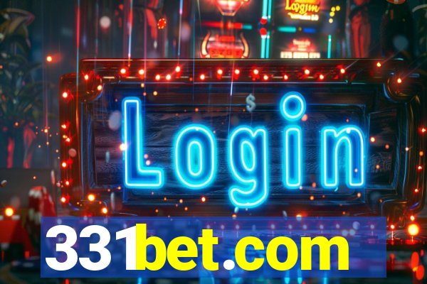 331bet.com