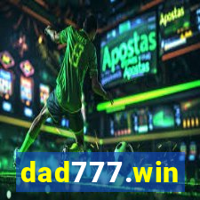 dad777.win