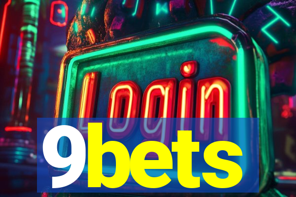 9bets