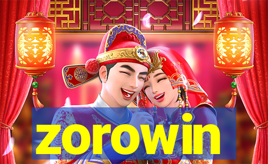 zorowin