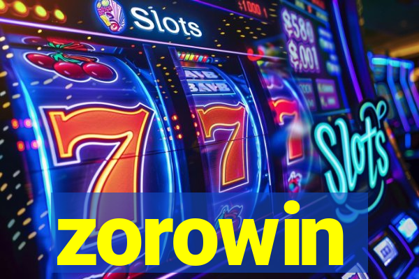 zorowin