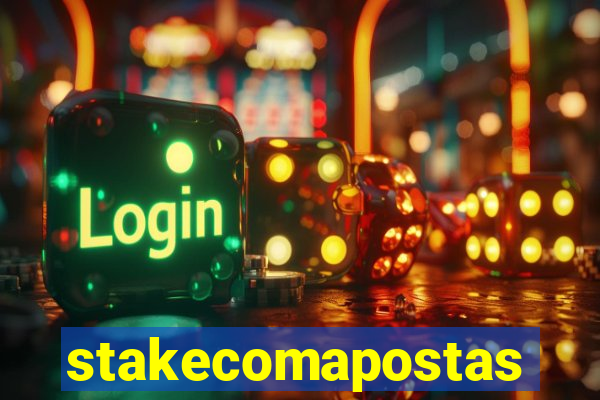 stakecomapostas