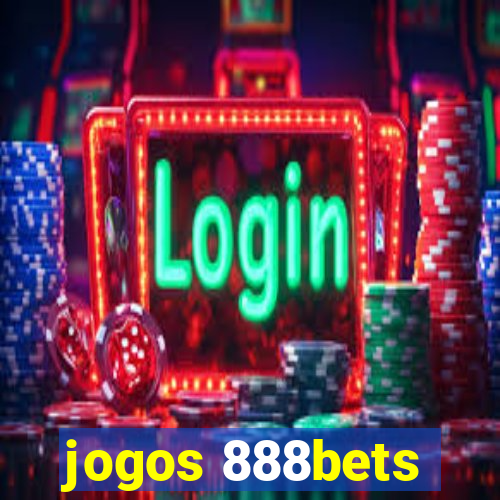 jogos 888bets