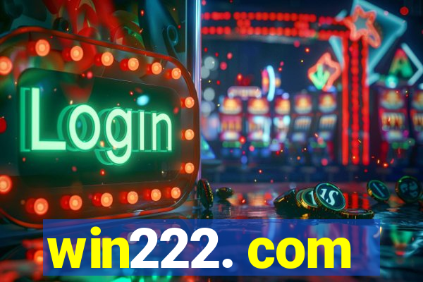 win222. com