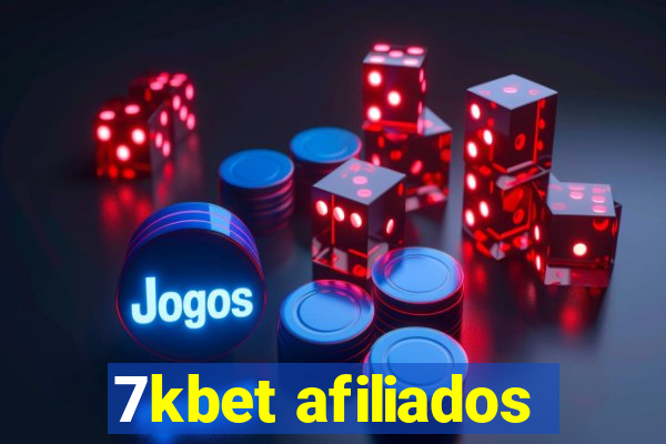 7kbet afiliados