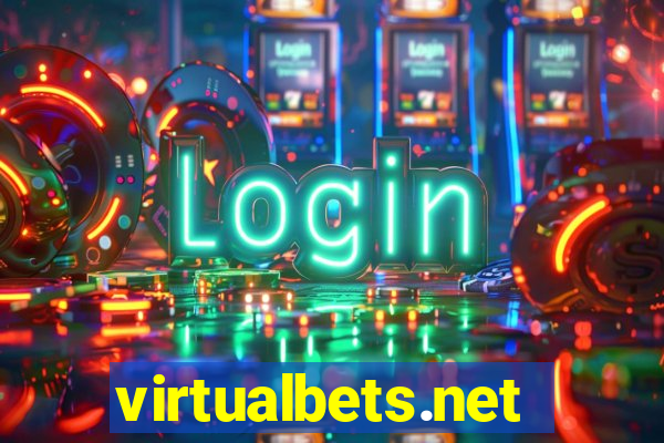 virtualbets.net