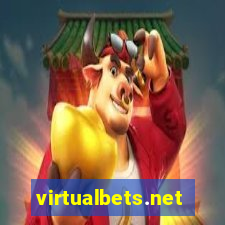 virtualbets.net