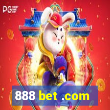 888 bet .com