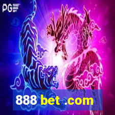 888 bet .com