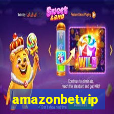 amazonbetvip