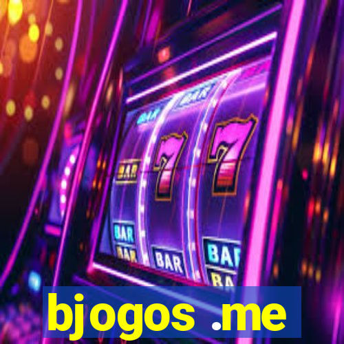 bjogos .me