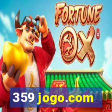 359 jogo.com